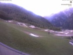 Archiv Foto Webcam Grünwald Resort 19:00
