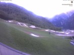 Archiv Foto Webcam Grünwald Resort 05:00