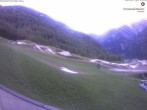 Archiv Foto Webcam Grünwald Resort 06:00