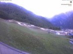 Archiv Foto Webcam Grünwald Resort 05:00