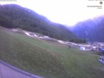 Archiv Foto Webcam Grünwald Resort 06:00