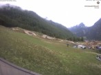 Archived image Webcam Grünwald Resort 09:00