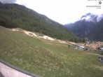 Archived image Webcam Grünwald Resort 11:00