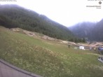 Archiv Foto Webcam Grünwald Resort 09:00