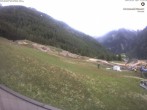Archiv Foto Webcam Grünwald Resort 11:00