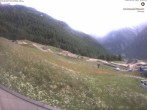 Archiv Foto Webcam Grünwald Resort 06:00