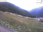 Archiv Foto Webcam Grünwald Resort 06:00