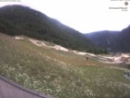 Archiv Foto Webcam Grünwald Resort 11:00