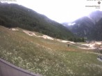 Archiv Foto Webcam Grünwald Resort 13:00