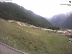 Archiv Foto Webcam Grünwald Resort 13:00