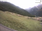 Archiv Foto Webcam Grünwald Resort 16:00