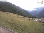 Archiv Foto Webcam Grünwald Resort 07:00