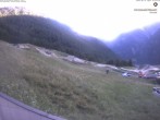 Archived image Webcam Grünwald Resort 06:00