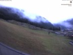 Archiv Foto Webcam Grünwald Resort 05:00