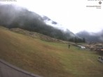 Archiv Foto Webcam Grünwald Resort 06:00