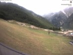 Archiv Foto Webcam Grünwald Resort 13:00