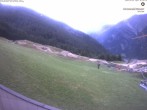 Archiv Foto Webcam Grünwald Resort 05:00
