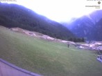 Archiv Foto Webcam Grünwald Resort 06:00