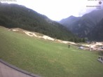 Archiv Foto Webcam Grünwald Resort 11:00