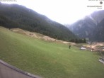 Archiv Foto Webcam Grünwald Resort 15:00