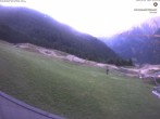 Archiv Foto Webcam Grünwald Resort 19:00