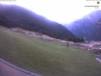 Archiv Foto Webcam Grünwald Resort 21:00
