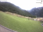 Archiv Foto Webcam Grünwald Resort 09:00