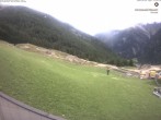 Archiv Foto Webcam Grünwald Resort 11:00