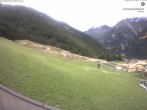 Archiv Foto Webcam Grünwald Resort 13:00