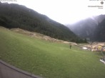 Archiv Foto Webcam Grünwald Resort 15:00