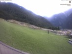 Archiv Foto Webcam Grünwald Resort 06:00
