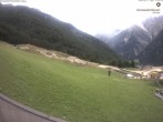 Archiv Foto Webcam Grünwald Resort 11:00