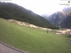 Archiv Foto Webcam Grünwald Resort 09:00
