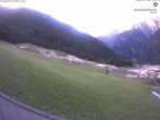 Archiv Foto Webcam Grünwald Resort 19:00