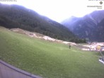 Archiv Foto Webcam Grünwald Resort 06:00