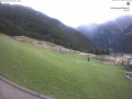 Archiv Foto Webcam Grünwald Resort 05:00