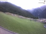 Archiv Foto Webcam Grünwald Resort 06:00