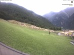 Archiv Foto Webcam Grünwald Resort 09:00