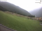 Archiv Foto Webcam Grünwald Resort 11:00