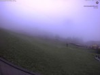 Archiv Foto Webcam Grünwald Resort 05:00