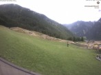 Archiv Foto Webcam Grünwald Resort 11:00