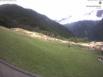 Archiv Foto Webcam Grünwald Resort 13:00