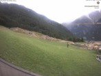 Archiv Foto Webcam Grünwald Resort 15:00