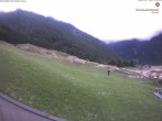 Archiv Foto Webcam Grünwald Resort 06:00