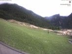 Archiv Foto Webcam Grünwald Resort 07:00