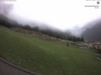 Archiv Foto Webcam Grünwald Resort 11:00