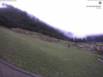Archiv Foto Webcam Grünwald Resort 05:00
