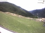 Archiv Foto Webcam Grünwald Resort 11:00