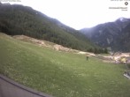 Archiv Foto Webcam Grünwald Resort 13:00