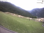 Archiv Foto Webcam Grünwald Resort 15:00